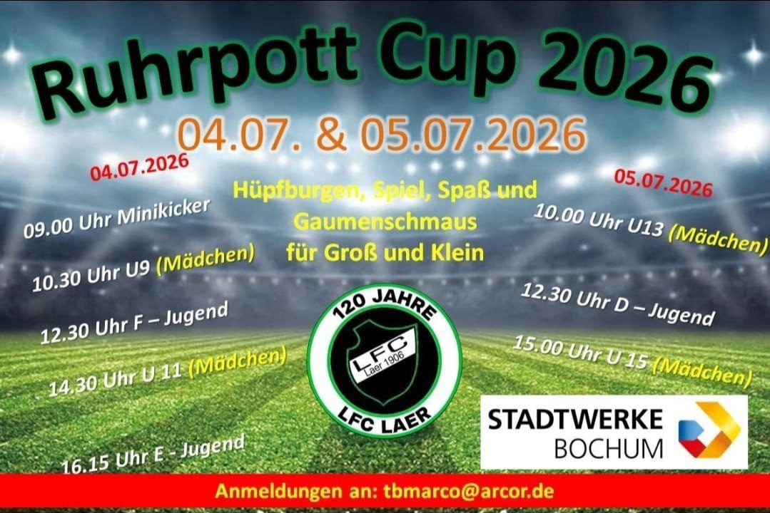 ruhrpott-cup-26